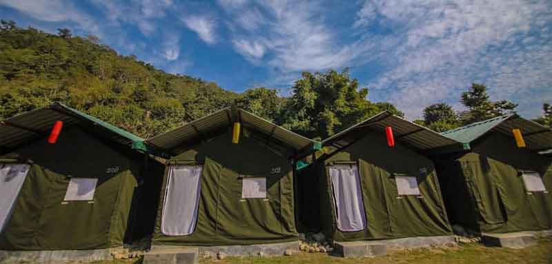 swiss camps mohanchatti 10